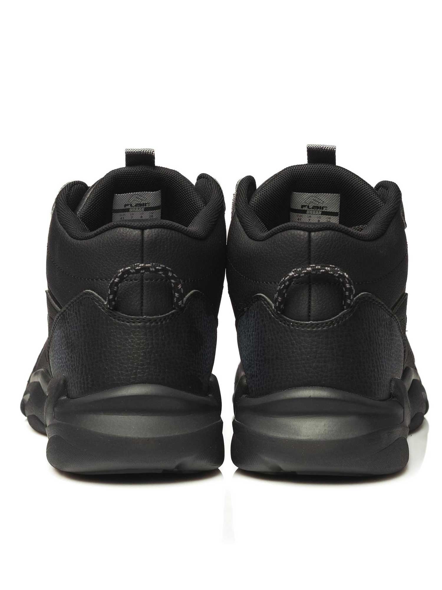 FLAIR Обувки 870083 Urban boots