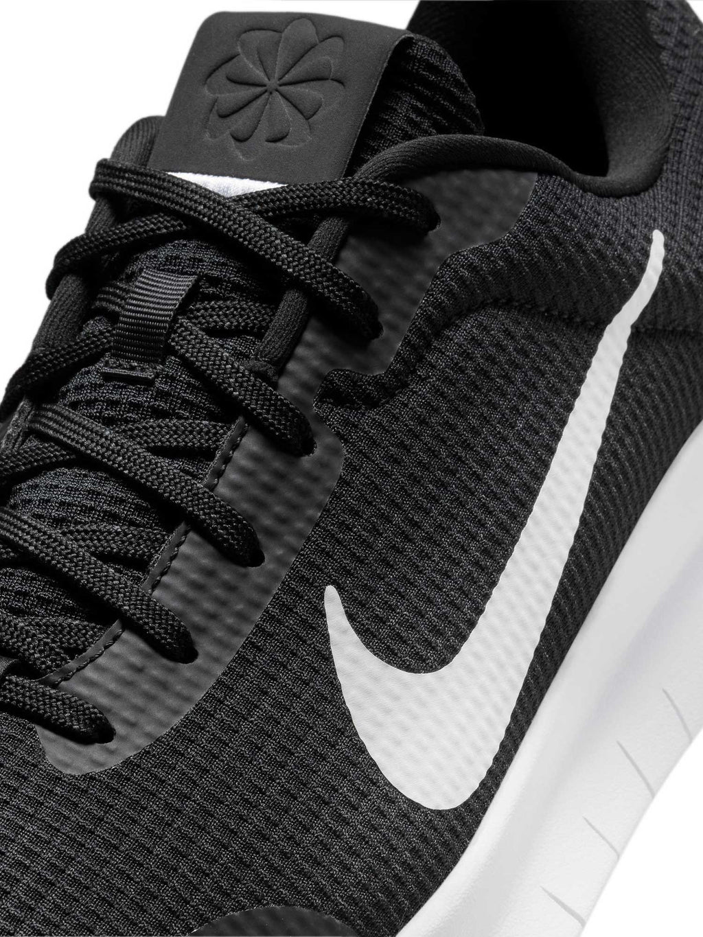NIKE Обувки FLEX EXPERIENCE RN 12
