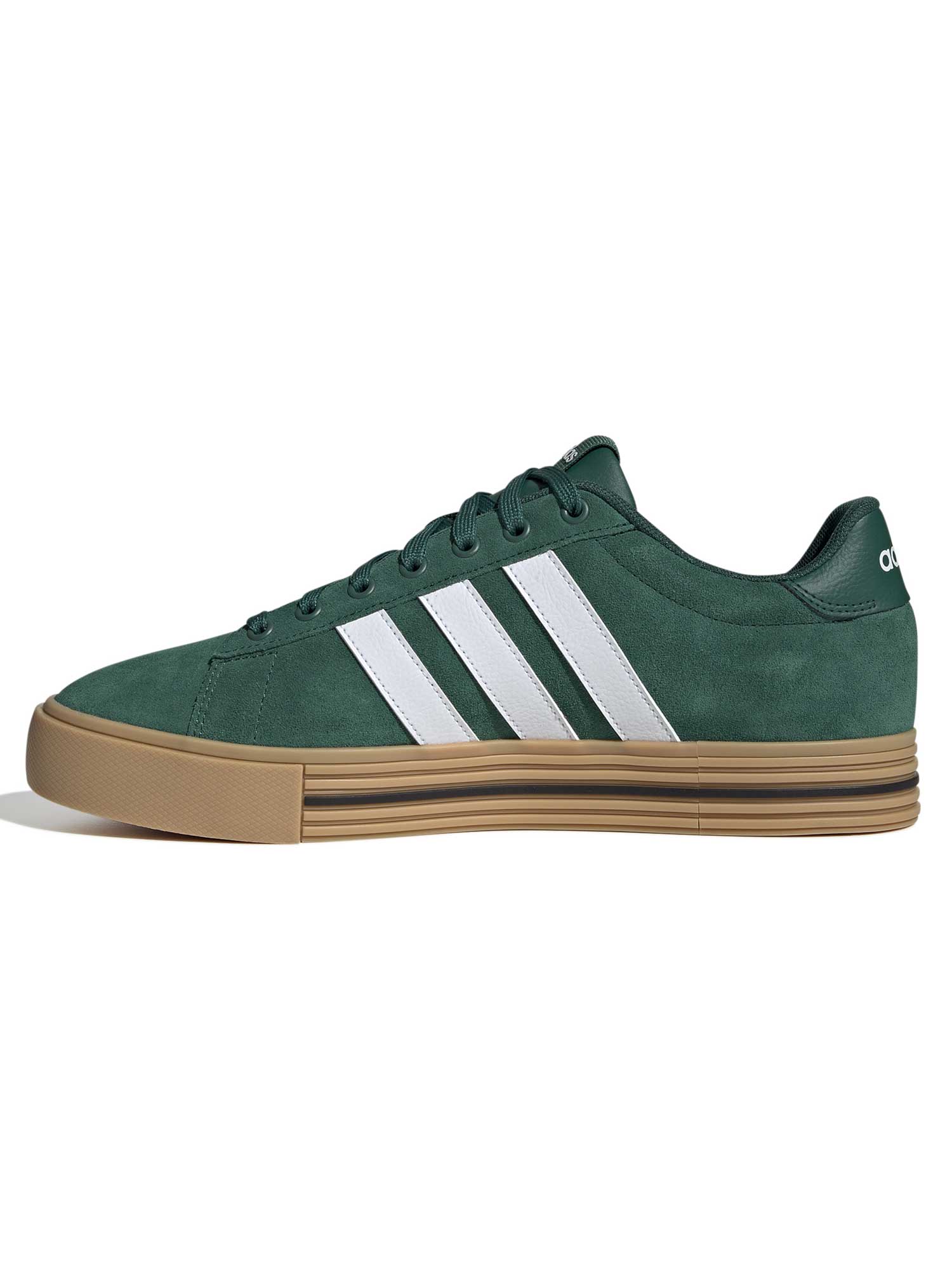 ADIDAS SPORTSWEAR Обувки Daily 4.0