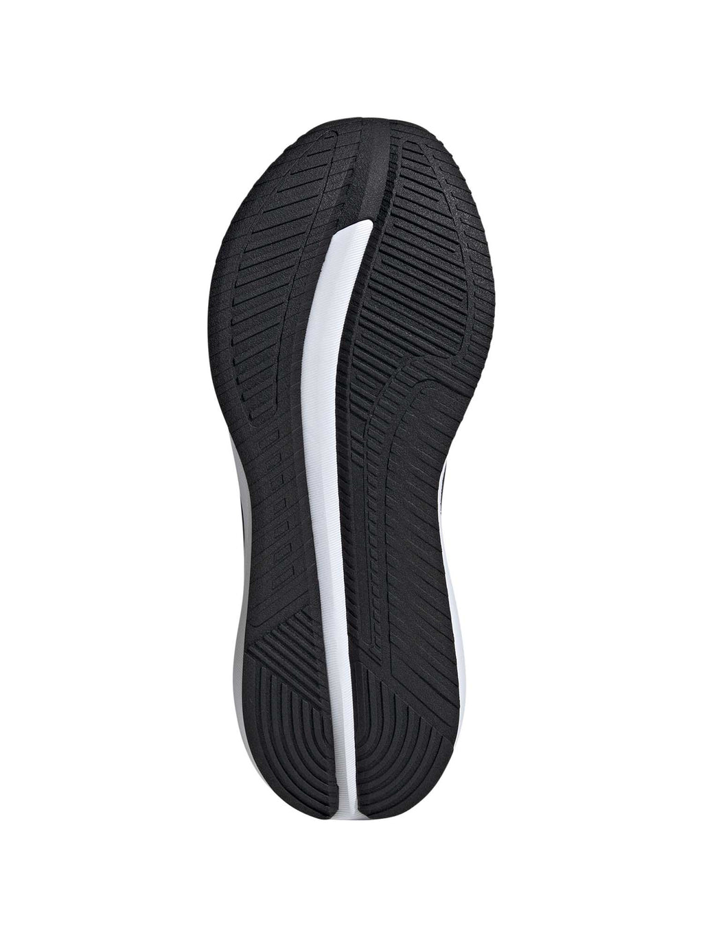 ADIDAS PERFORMANCE Обувки Galaxy 7 Running