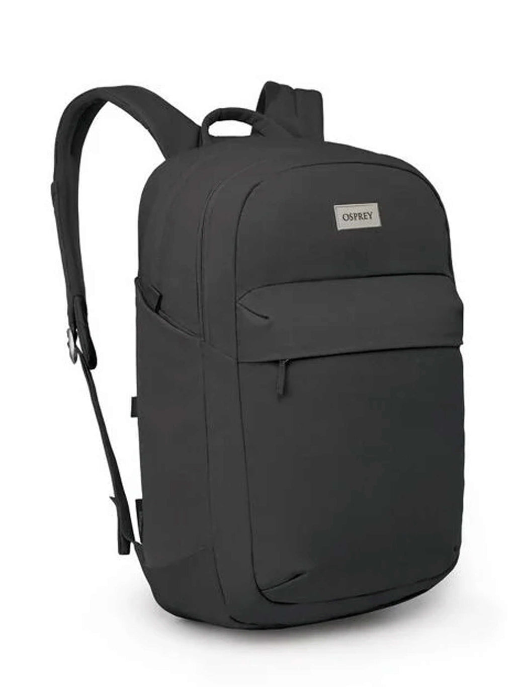 OSPREY Раница Arcane XL Day