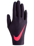 NIKE Ръкавици WOMENS BASE LAYER GLOVES