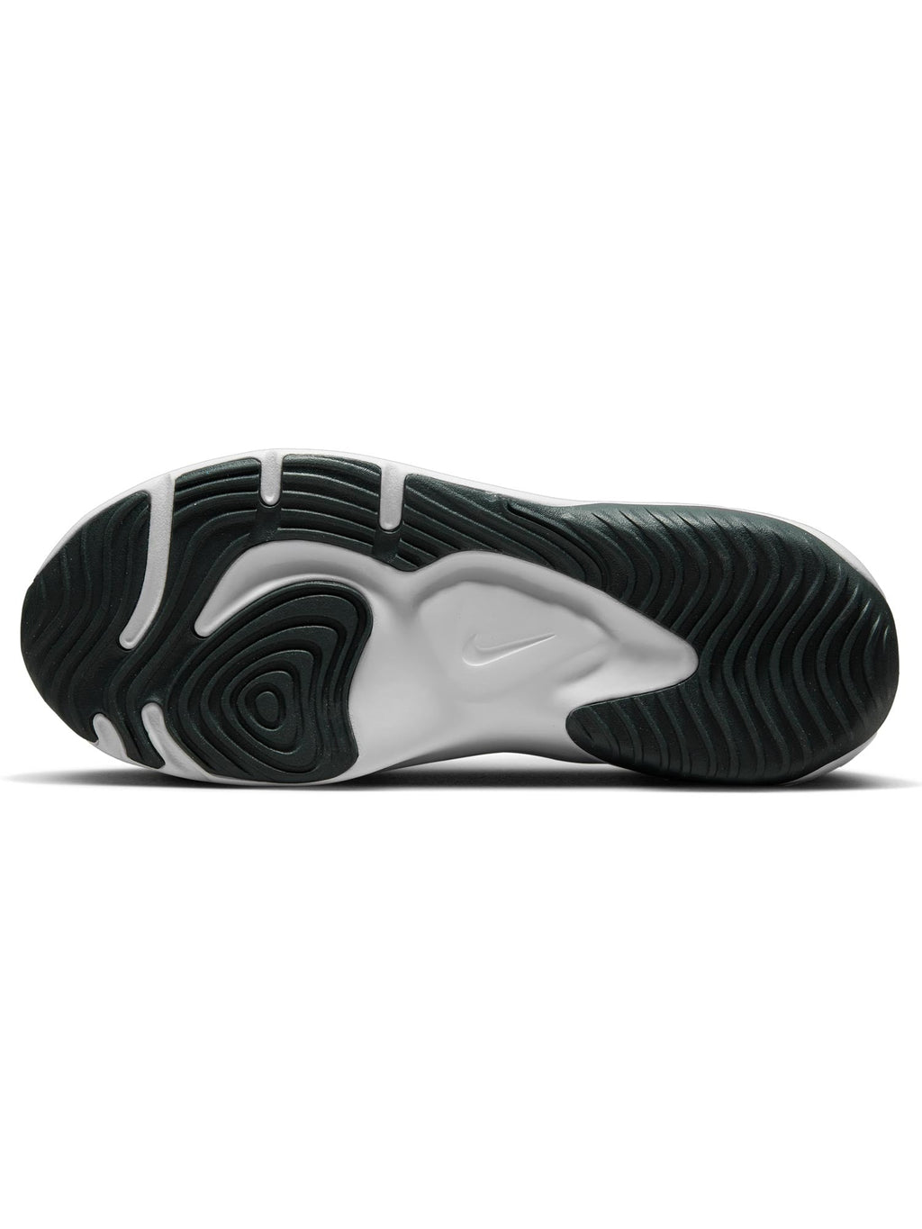 NIKE Обувки M LEGEND ESSENTIAL 3 NN
