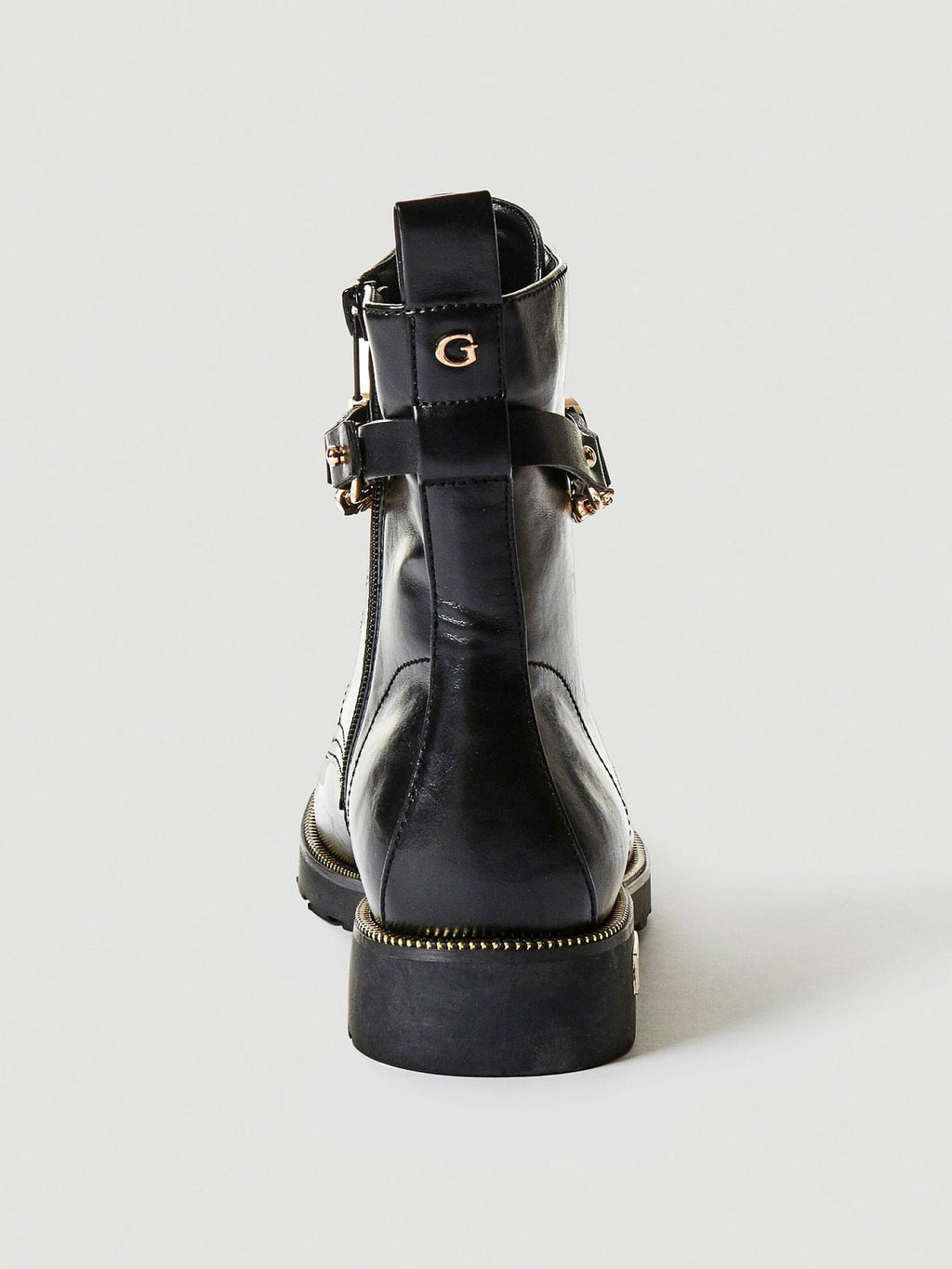 GUESS Боти NINA