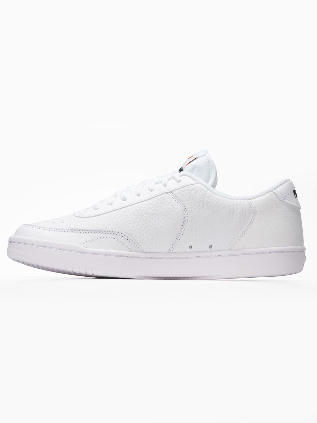 NIKE Обувки COURT VINTAGE PREM
