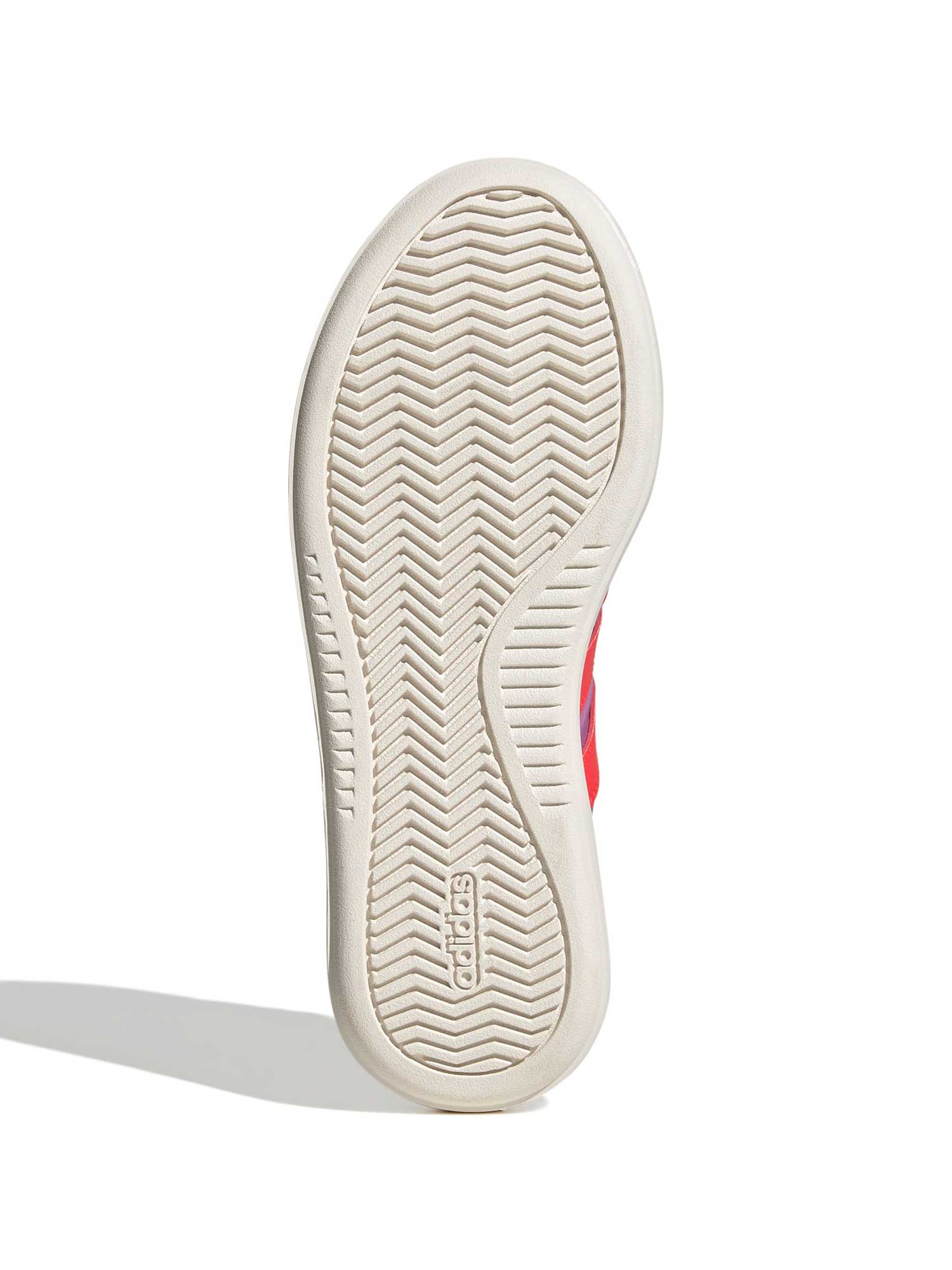 ADIDAS SPORTSWEAR Обувки Barreda Decode Kids