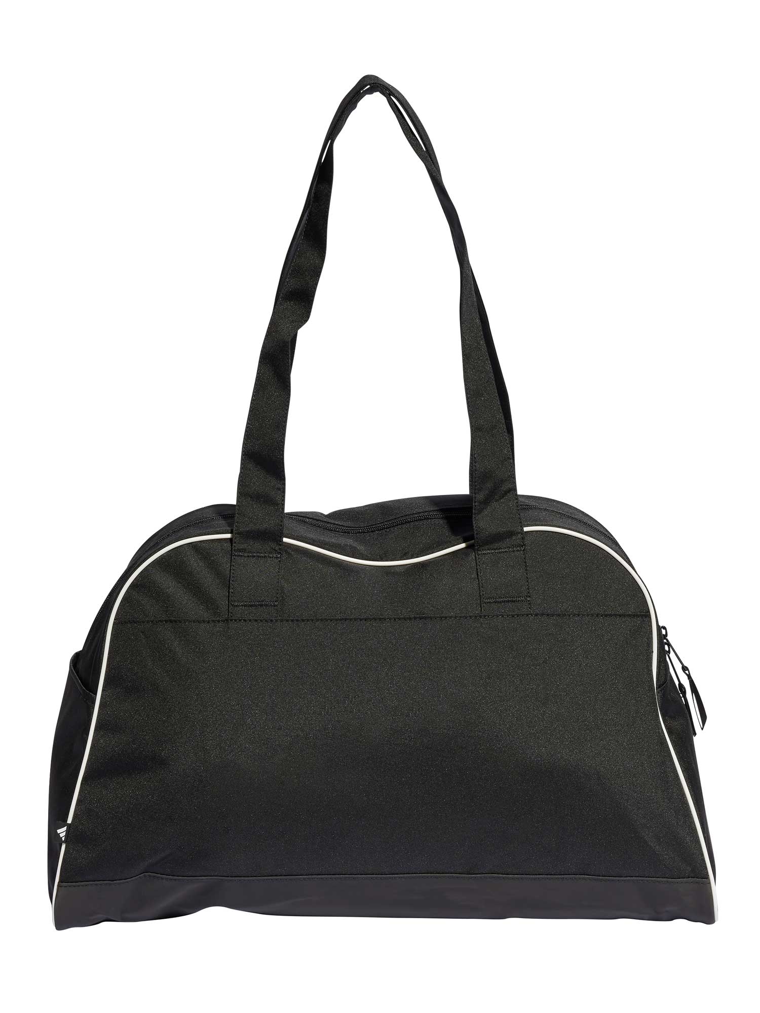 ADIDAS PERFORMANCE Чанта Flower Print Bowling Bag