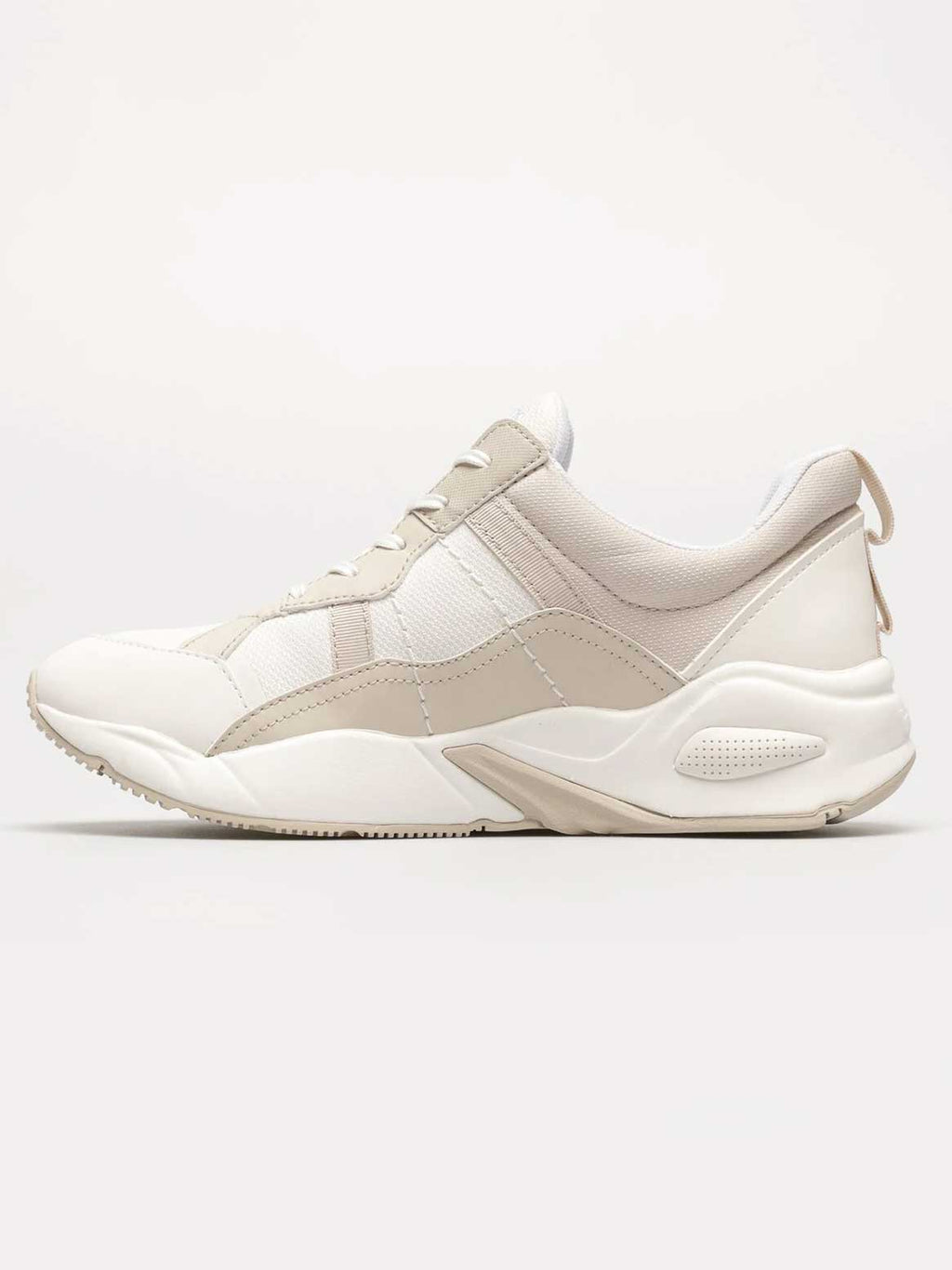 TIMBERLAND Обувки DELPHIVILLE LOW