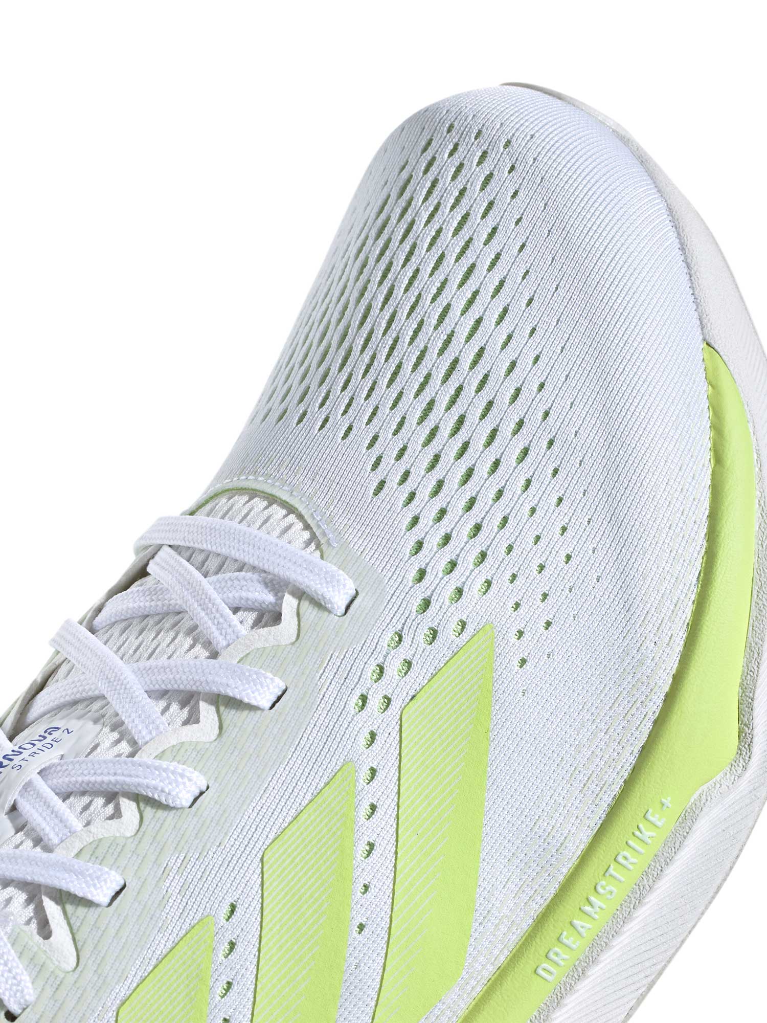 ADIDAS PERFORMANCE Обувки Supernova Stride 2