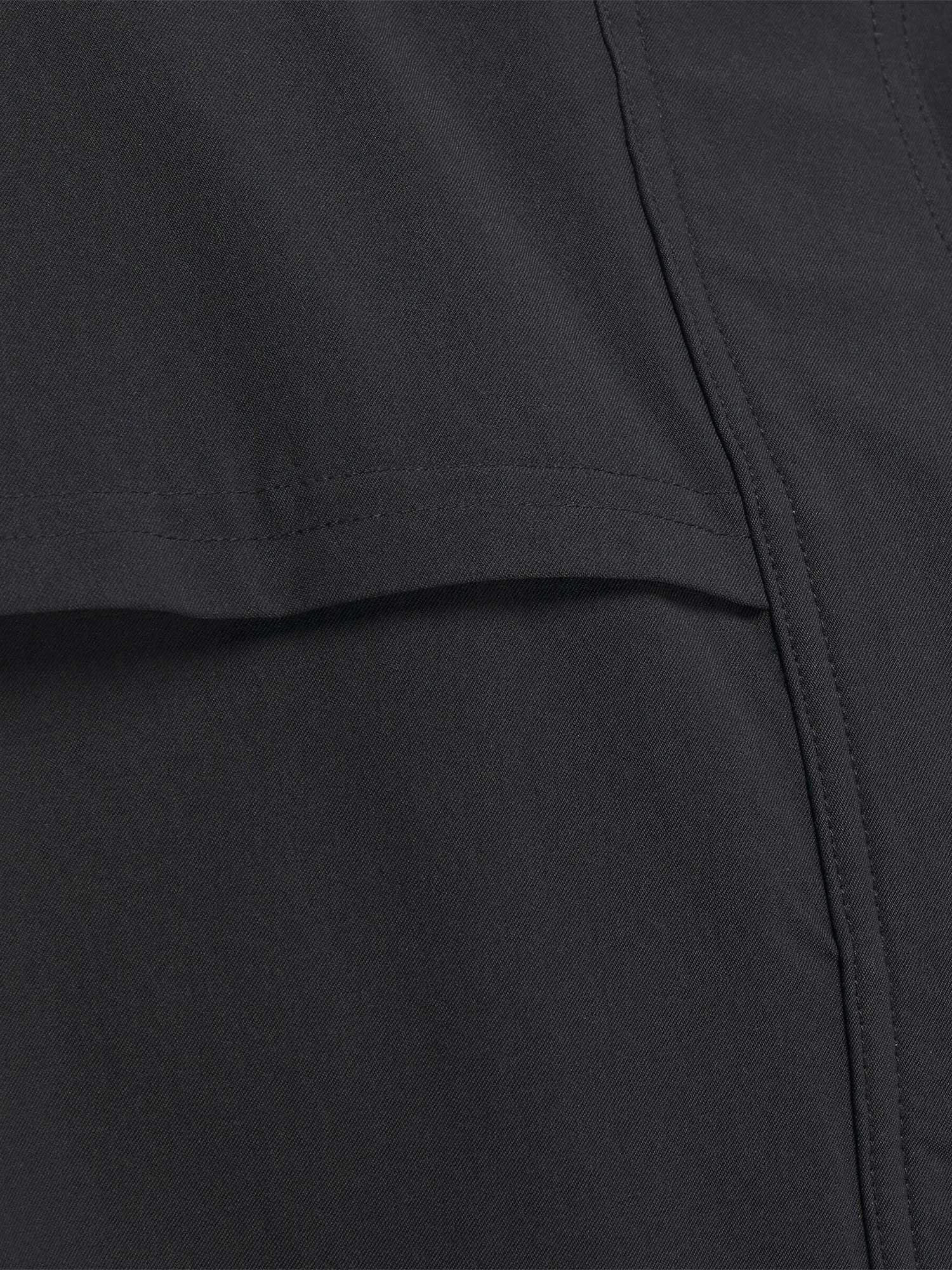 REEBOK Яке AE JACKET