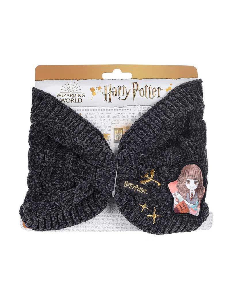 KIDS MOVIE HEROES Шал-яка HARRY POTTER