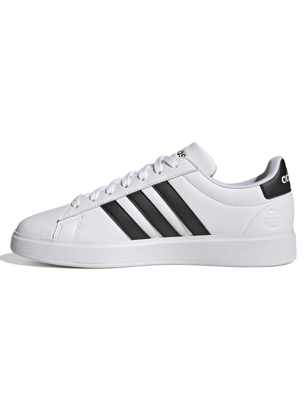 ADIDAS SPORTSWEAR Обувки Grand Court Cloudfoam Lifestyle Court