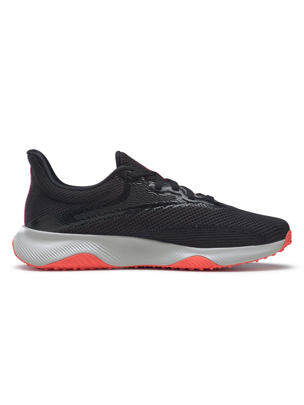 REEBOK Обувки HIIT TR 3