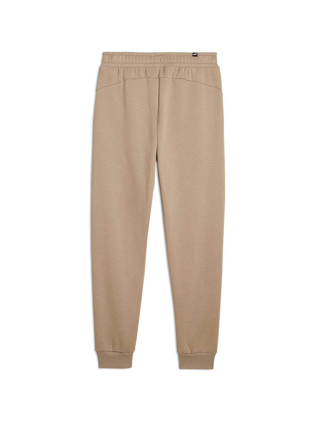 PUMA Спортно долнище ESS+ CAMO Sweatpants FL cl