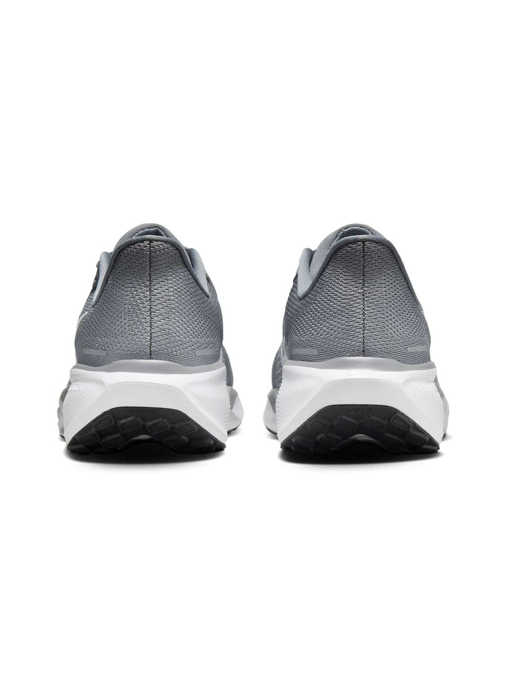 NIKE Обувки AIR ZOOM PEGASUS 41