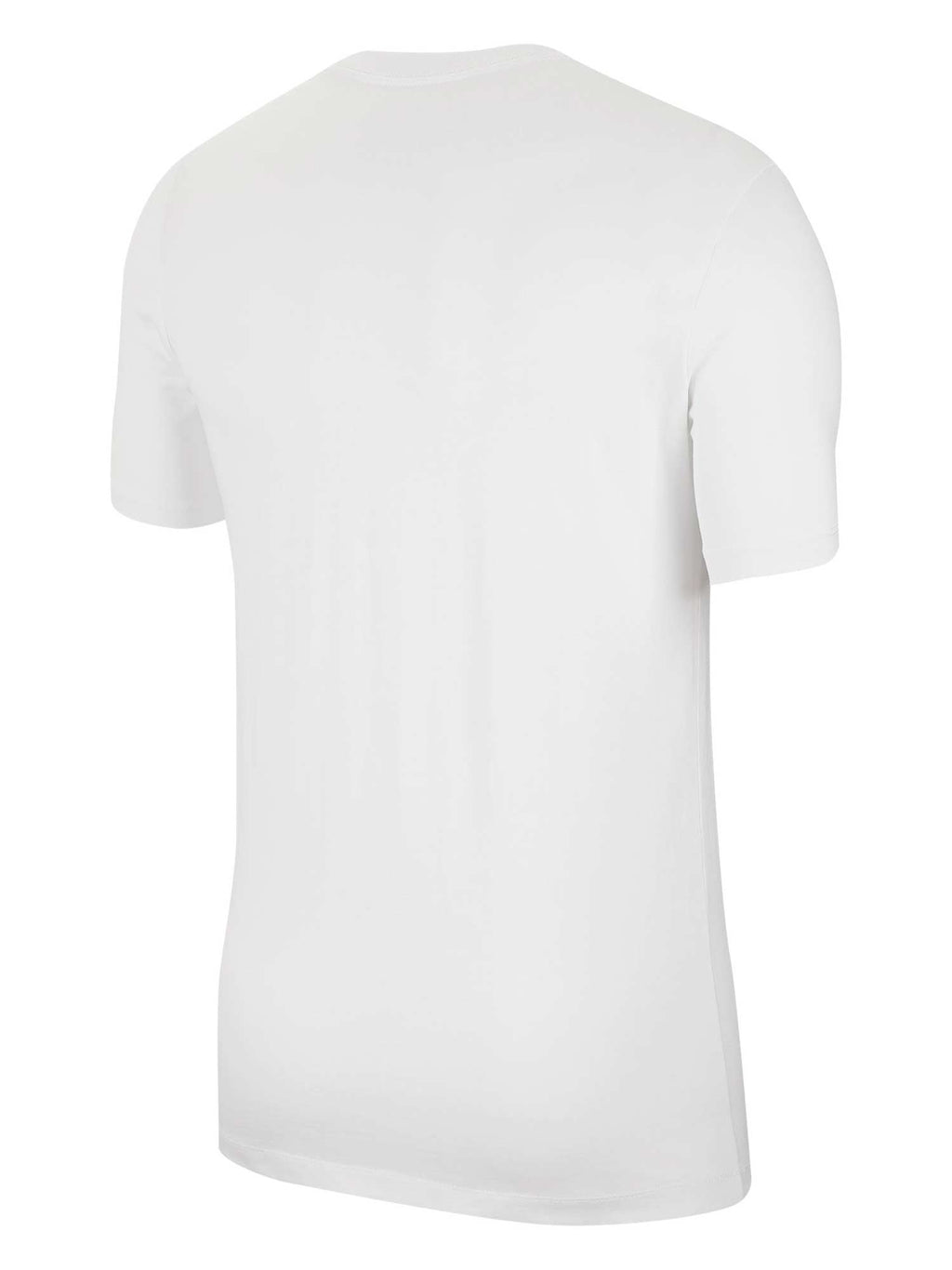 NIKE Тениска M NSW TEE ICON FUTURA