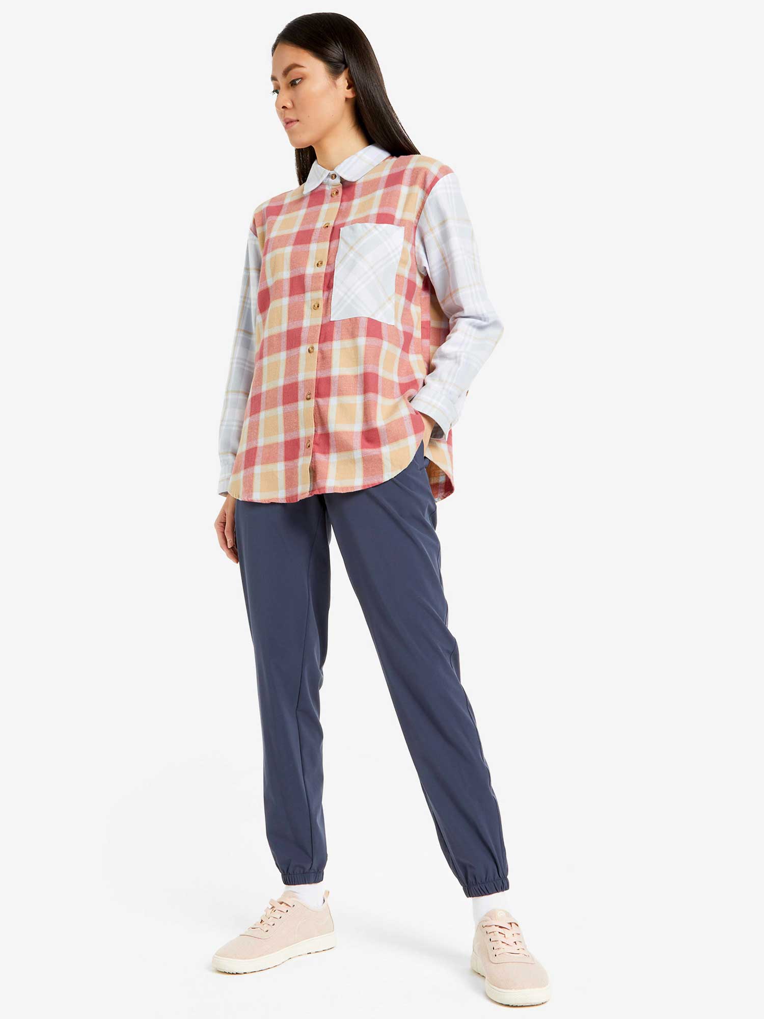 OUTVENTURE Панталон Creek Womens Pants