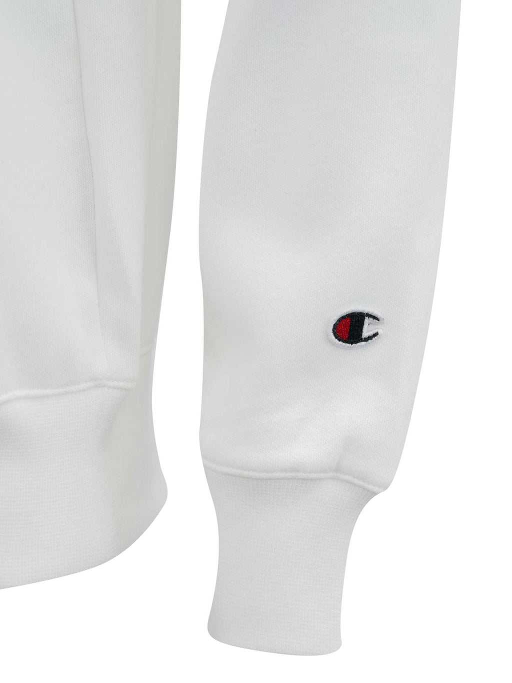 CHAMPION Суитшърт Hooded Sweatshirt
