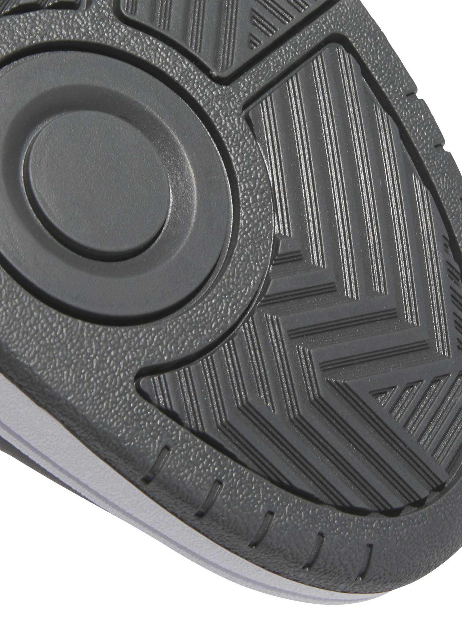 ADIDAS SPORTSWEAR Обувки Hoops 3.0 Mid Lifestyle Basketball Classic
