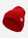 CORDILLERO Шапка Unisex Short Knitted Hat
