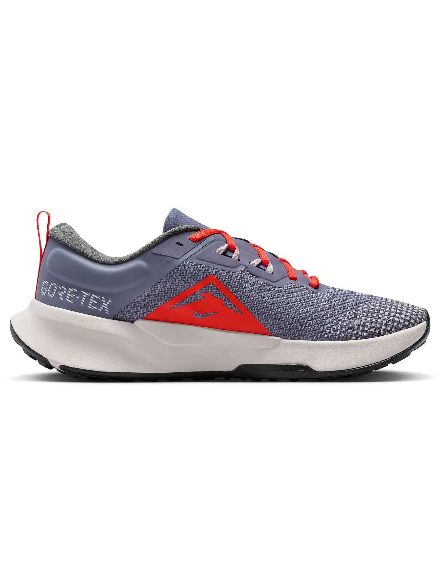 NIKE Обувки JUNIPER TRAIL 2 GTX