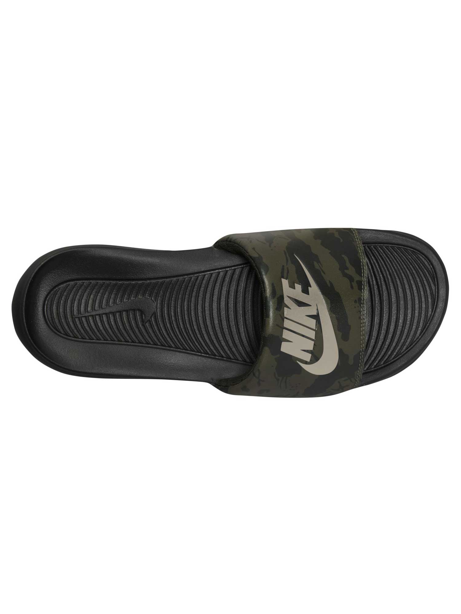 NIKE Джапанки VICTORI ONE SLIDE PRINT