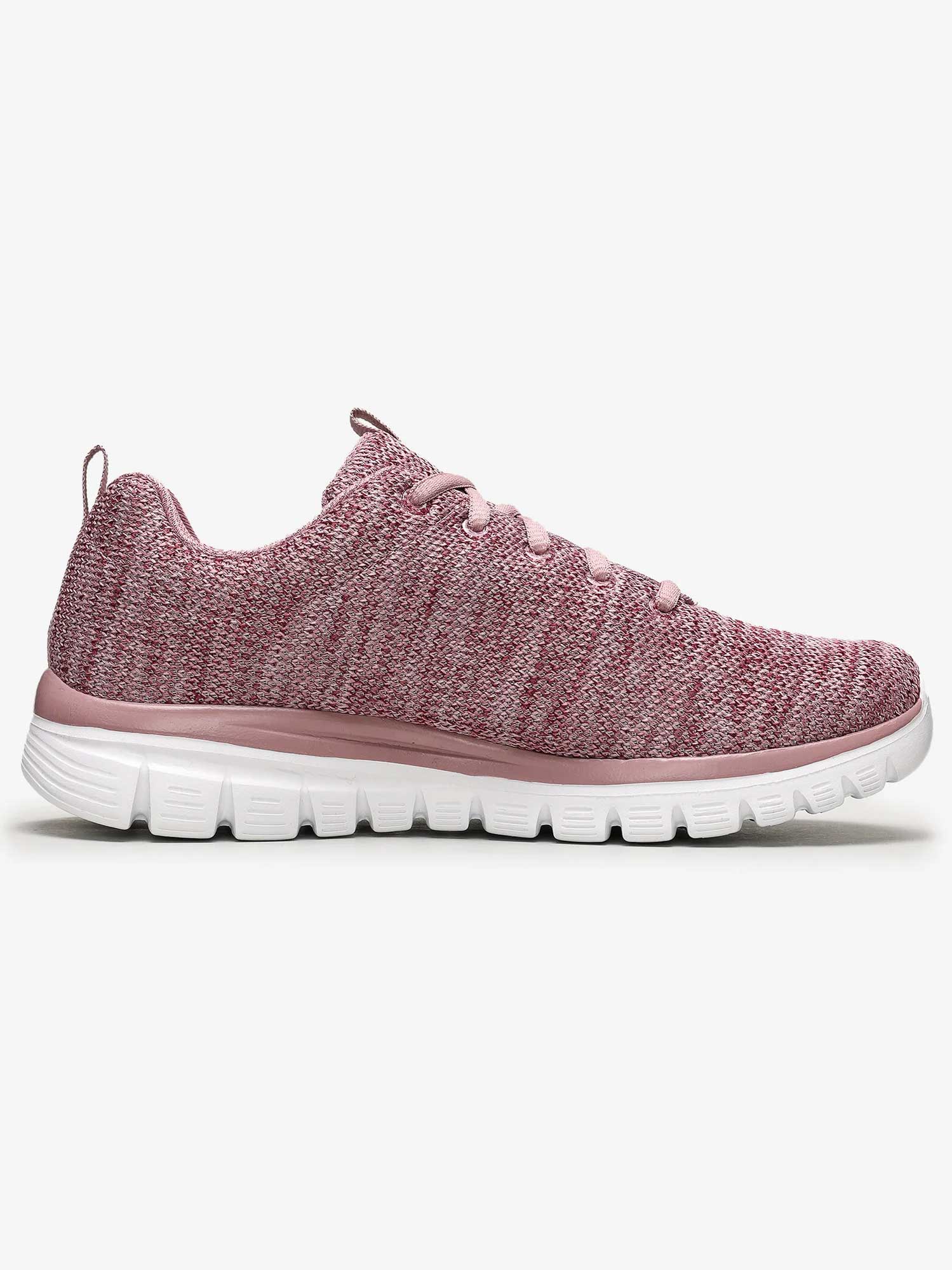 SKECHERS Обувки GRACEFUL