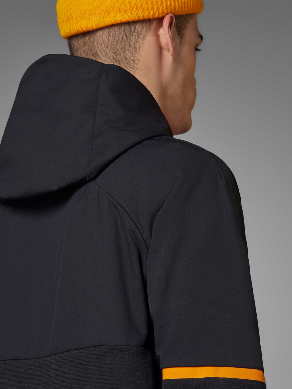 ADIDAS Яке Designed for Gameday Premium