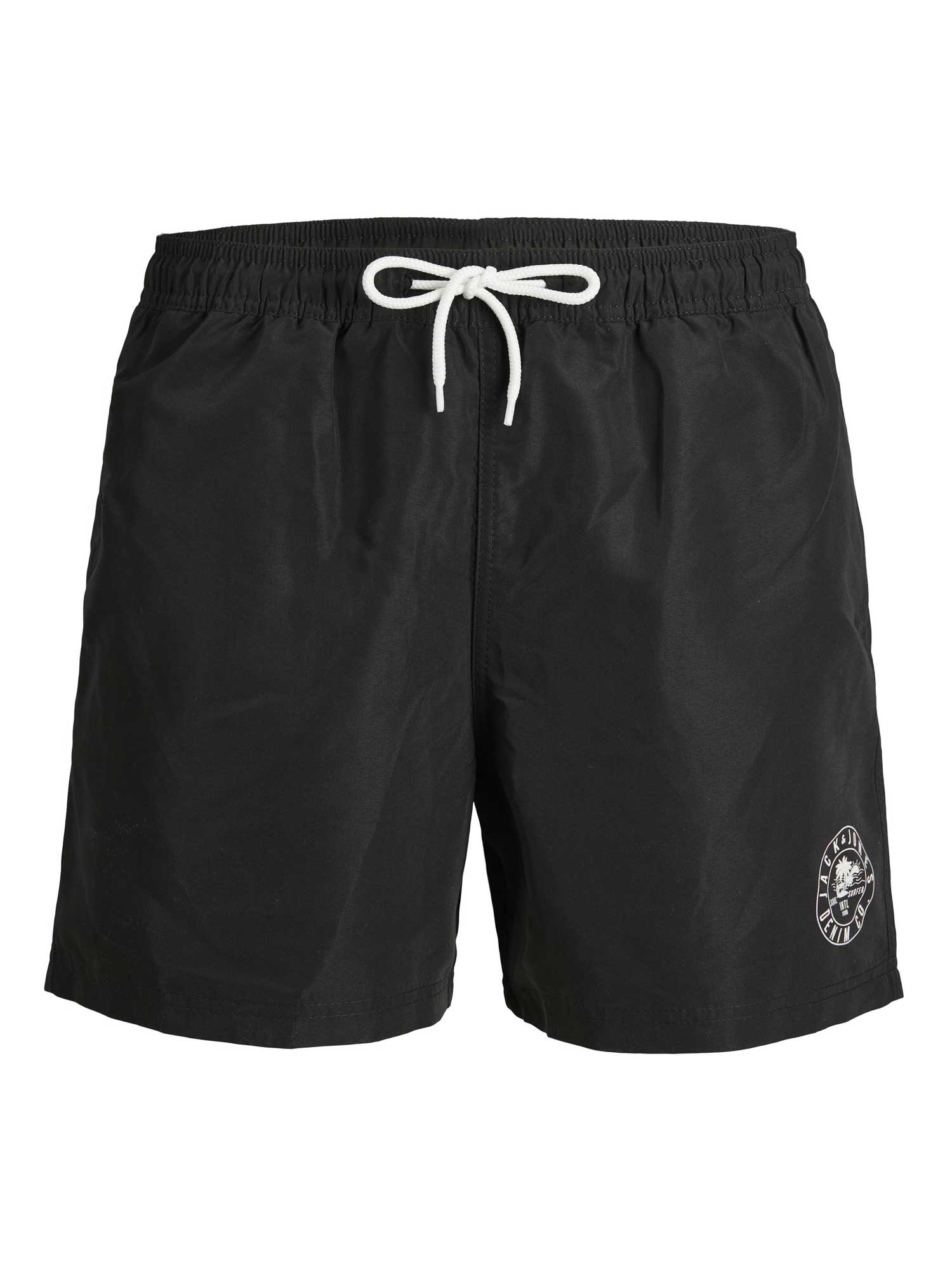 JACK & JONES Плажен комплект JPSTBEACH JJPACK SWIM AKM