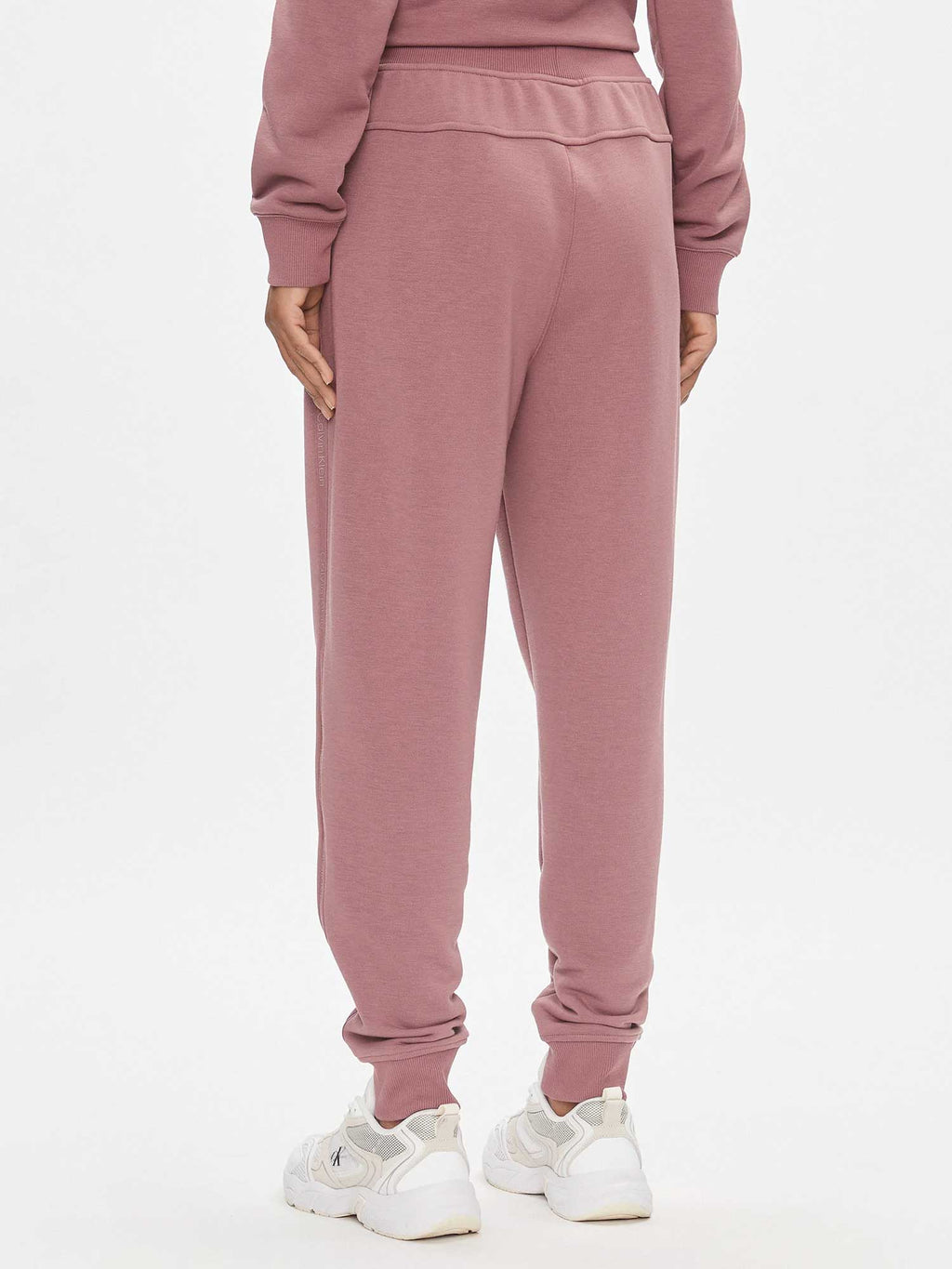 Calvin Klein Performance Спортно долнище PW Jogger