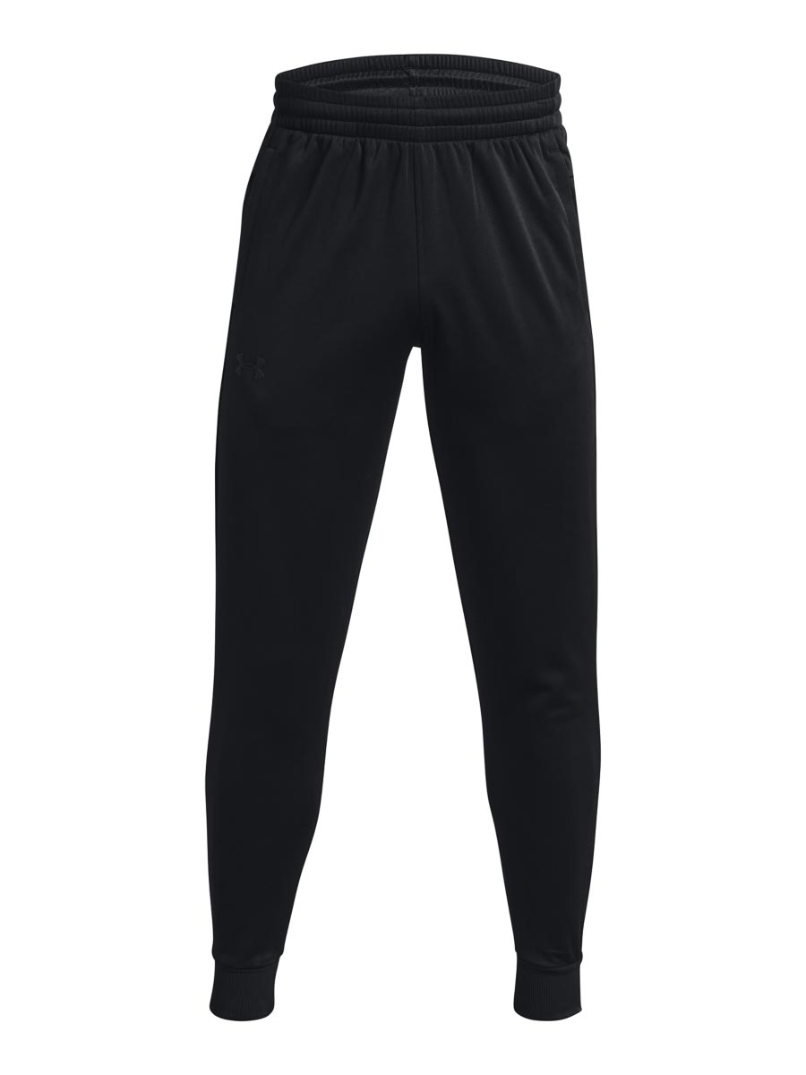 UNDER ARMOUR Спортно долнище Armour Fleece Joggers