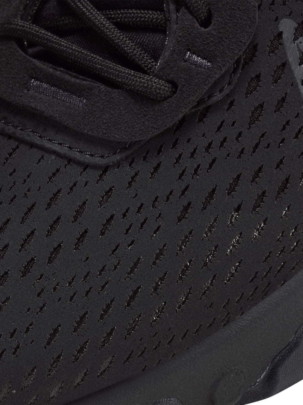 NIKE Обувки REACT VISION