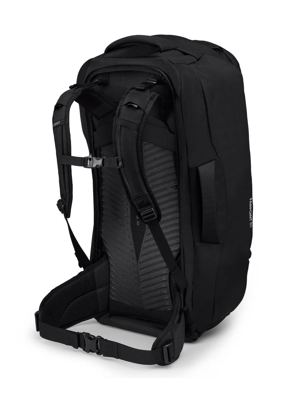 OSPREY Раница Farpoint 80