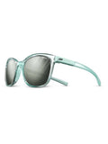 JULBO Спортни очила Spark Reactiv 1-3 GC
