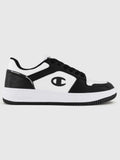 CHAMPION Обувки RD18 2.0 LOW