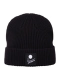 ICEPEAK Шапка HUTTIG JR