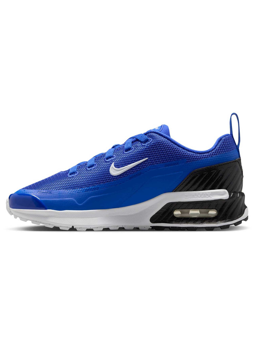 NIKE Обувки AIR MAX BIA GS