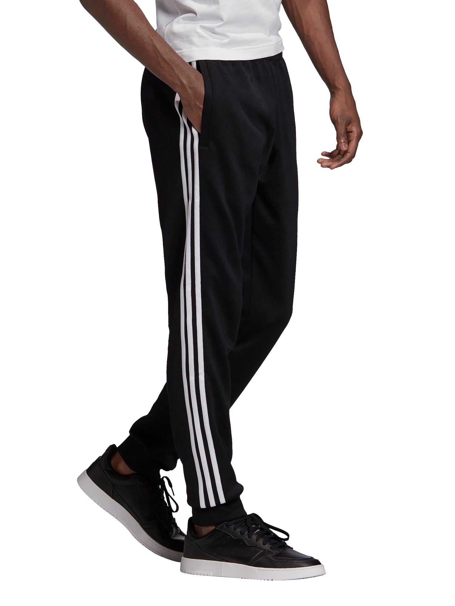 ADIDAS ORIGINALS Спортно долнище Adicolor Classics Primeblue
