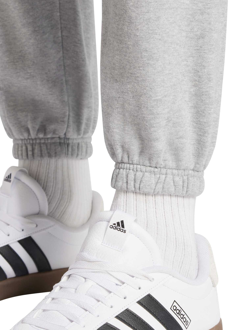 ADIDAS SPORTSWEAR Спортно долнище ALL SZN French Terry Dip-Dye Pants