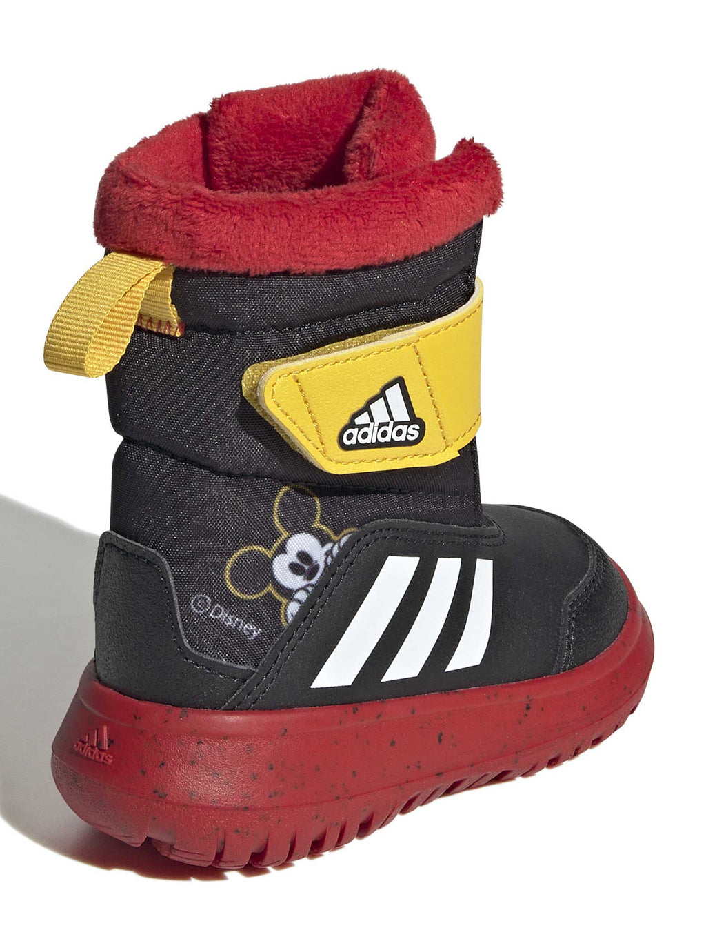 ADIDAS SPORTSWEAR Ботуши Winterplay x Disney