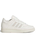 ADIDAS PERFORMANCE Обувки Rapid Court Low