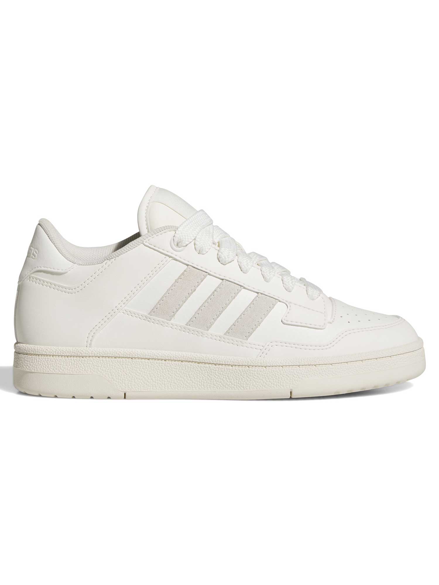 ADIDAS PERFORMANCE Обувки Rapid Court Low
