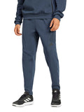 ADIDAS PERFORMANCE Спортно долнище Designed for Training Spaceknit