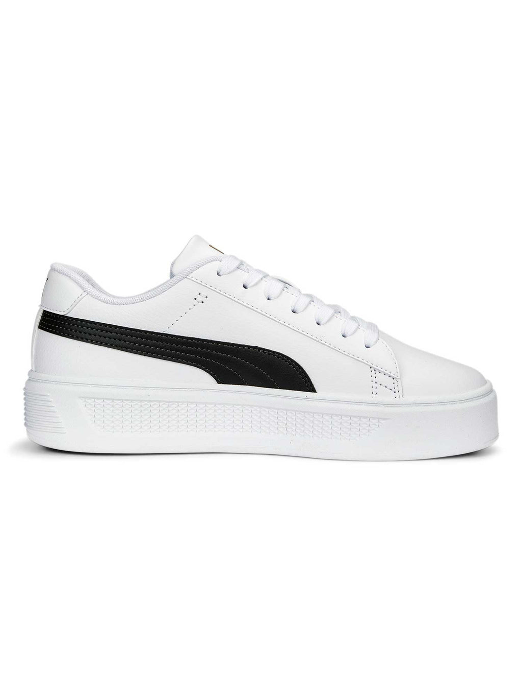 PUMA Обувки Smash Platform v3