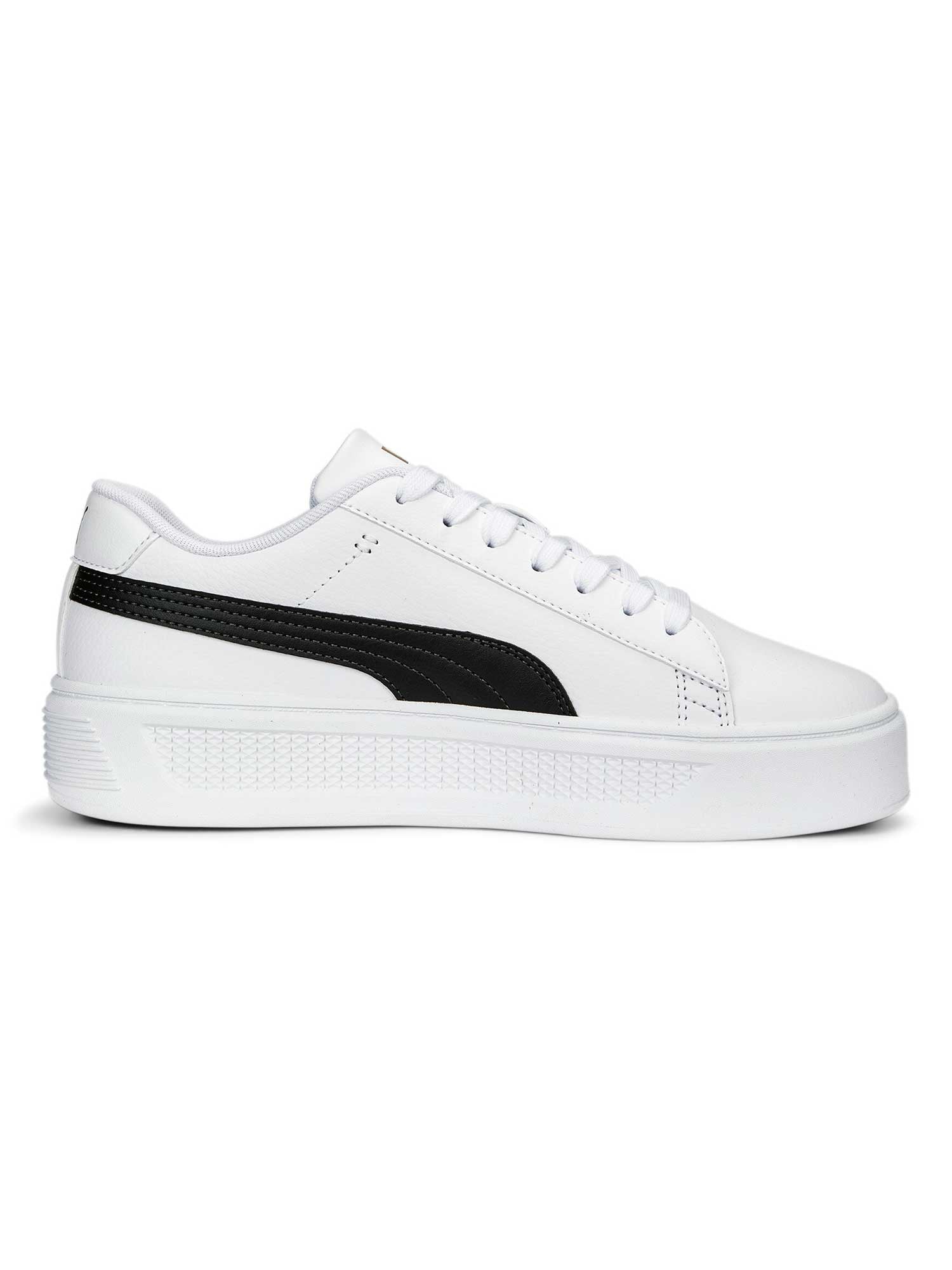 PUMA Обувки Smash Platform v3