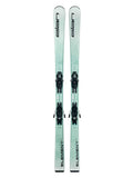 ELAN Ски ELEMENT 74 W LS EL9.0 GW