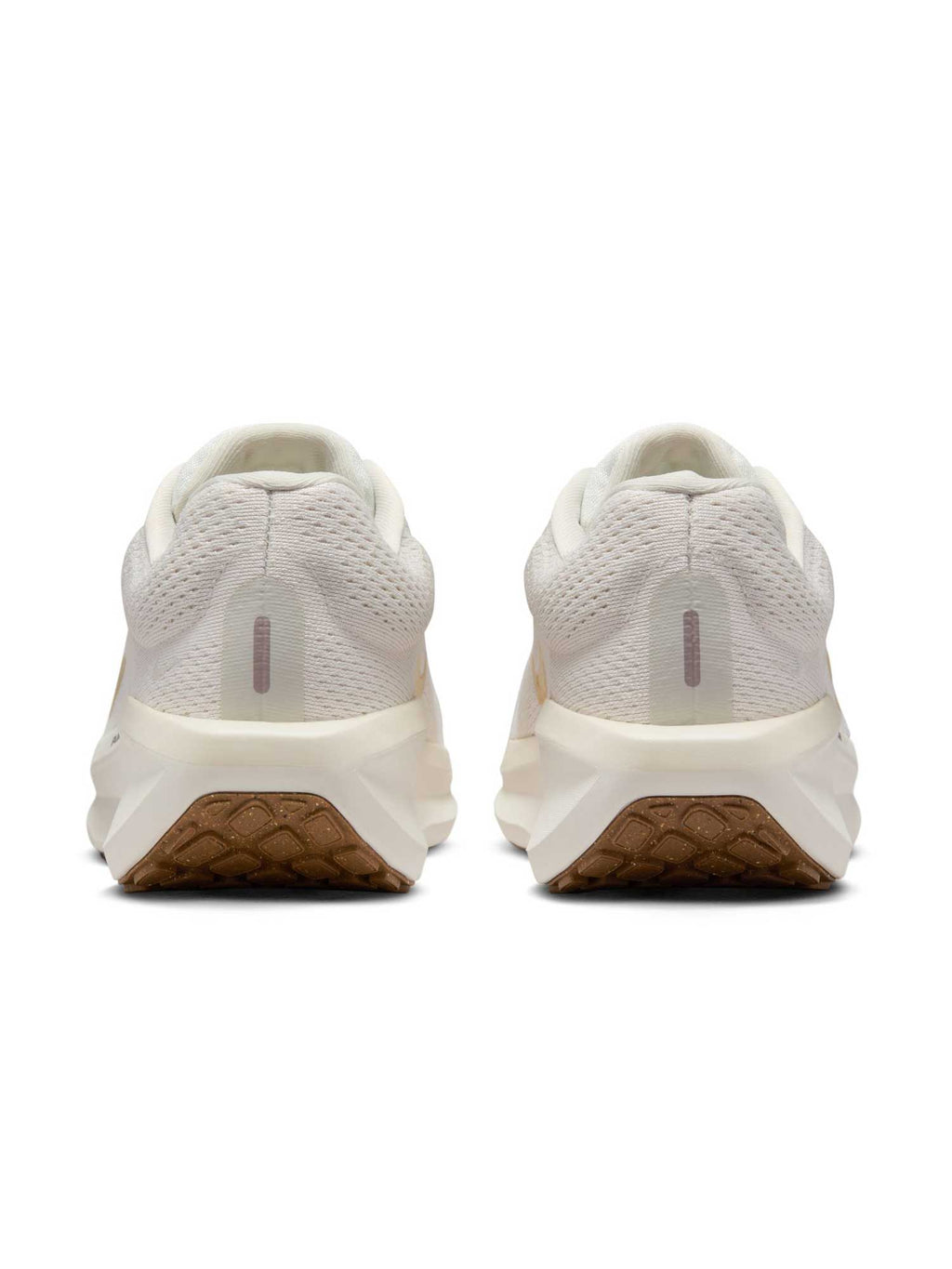 NIKE Обувки WMNS AIR WINFLO 11