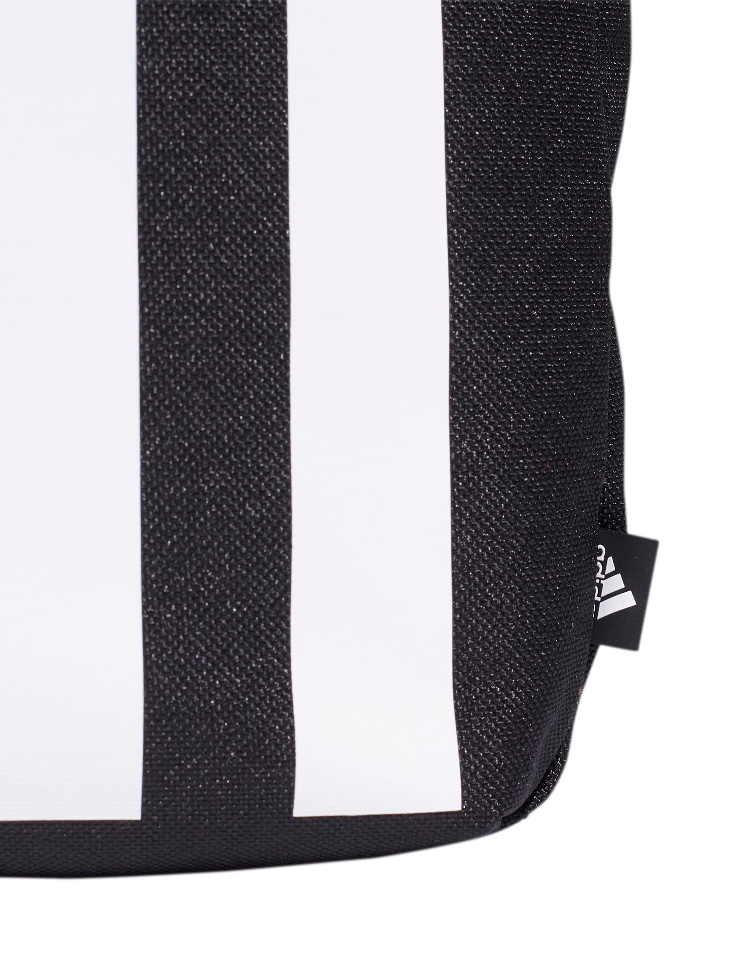 ADIDAS PERFORMANCE Чанта Essentials 3-S Shoulder