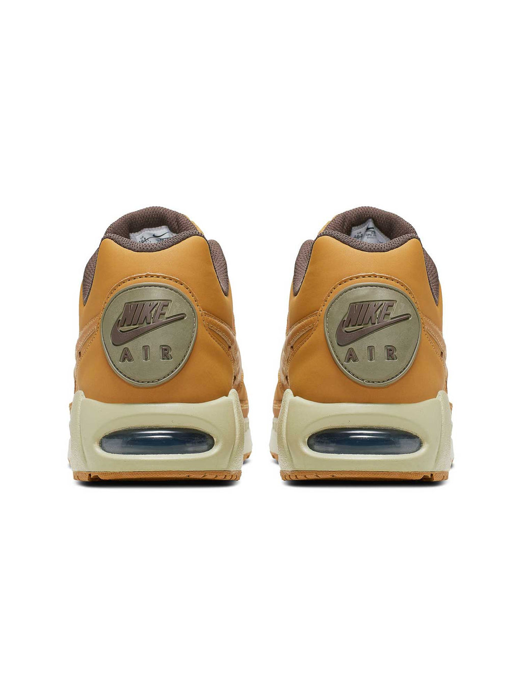 NIKE Обувки AIR MAX IVO