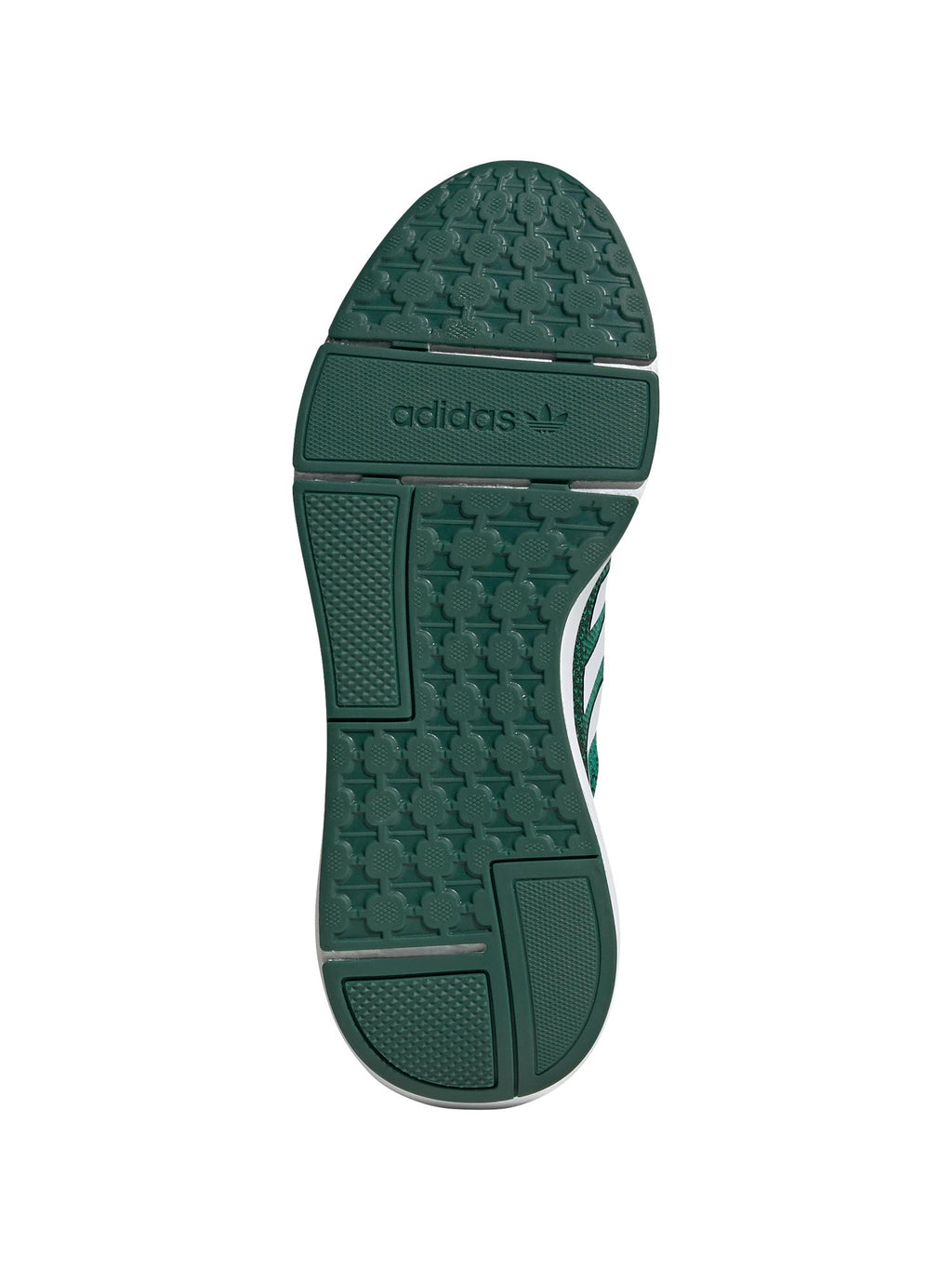 ADIDAS ORIGINALS Обувки Swift Run 22